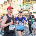 Regeneron Great Limerick Run 2024. Picture:  Olena Oleksienko/ilovelimerick