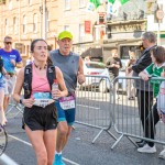 Regeneron Great Limerick Run 2024. Picture:  Olena Oleksienko/ilovelimerick