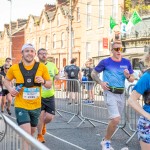 Regeneron Great Limerick Run 2024. Picture:  Olena Oleksienko/ilovelimerick