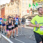 Regeneron Great Limerick Run 2024. Picture:  Olena Oleksienko/ilovelimerick