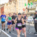 Regeneron Great Limerick Run 2024. Picture:  Olena Oleksienko/ilovelimerick
