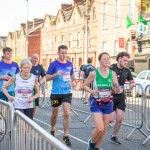 Regeneron Great Limerick Run 2024. Picture:  Olena Oleksienko/ilovelimerick