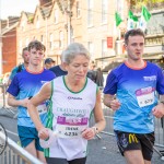 Regeneron Great Limerick Run 2024. Picture:  Olena Oleksienko/ilovelimerick