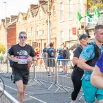 Regeneron Great Limerick Run 2024. Picture:  Olena Oleksienko/ilovelimerick