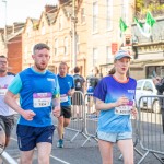 Regeneron Great Limerick Run 2024. Picture:  Olena Oleksienko/ilovelimerick