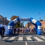 Regeneron Great Limerick Run 2024. Picture:  Olena Oleksienko/ilovelimerick