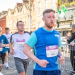 Regeneron Great Limerick Run 2024. Picture:  Olena Oleksienko/ilovelimerick