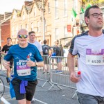 Regeneron Great Limerick Run 2024. Picture:  Olena Oleksienko/ilovelimerick
