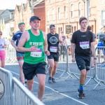 Regeneron Great Limerick Run 2024. Picture:  Olena Oleksienko/ilovelimerick