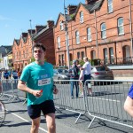 Regeneron Great Limerick Run 2024. Picture:  Olena Oleksienko/ilovelimerick