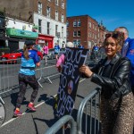 Regeneron Great Limerick Run 2024. Picture:  Olena Oleksienko/ilovelimerick