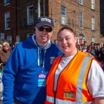 Regeneron Great Limerick Run 2024. Picture:  Olena Oleksienko/ilovelimerick