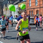 Regeneron Great Limerick Run 2024. Picture:  Olena Oleksienko/ilovelimerick