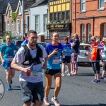Regeneron Great Limerick Run 2024. Picture:  Olena Oleksienko/ilovelimerick