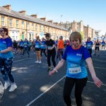 Regeneron Great Limerick Run 2024. Picture:  Olena Oleksienko/ilovelimerick