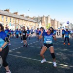 Regeneron Great Limerick Run 2024. Picture:  Olena Oleksienko/ilovelimerick