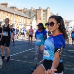 Regeneron Great Limerick Run 2024. Picture:  Olena Oleksienko/ilovelimerick