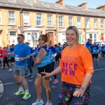 Regeneron Great Limerick Run 2024. Picture:  Olena Oleksienko/ilovelimerick
