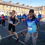 Regeneron Great Limerick Run 2024. Picture:  Olena Oleksienko/ilovelimerick