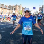 Regeneron Great Limerick Run 2024. Picture:  Olena Oleksienko/ilovelimerick