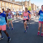 Regeneron Great Limerick Run 2024. Picture:  Olena Oleksienko/ilovelimerick