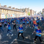 Regeneron Great Limerick Run 2024. Picture:  Olena Oleksienko/ilovelimerick