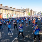 Regeneron Great Limerick Run 2024. Picture:  Olena Oleksienko/ilovelimerick