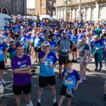 Regeneron Great Limerick Run 2024. Picture:  Olena Oleksienko/ilovelimerick