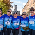 Regeneron Great Limerick Run 2024. Picture:  Olena Oleksienko/ilovelimerick
