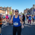 Regeneron Great Limerick Run 2024. Picture:  Olena Oleksienko/ilovelimerick