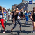 Regeneron Great Limerick Run 2024. Picture:  Olena Oleksienko/ilovelimerick