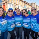 Regeneron Great Limerick Run 2024. Picture:  Olena Oleksienko/ilovelimerick