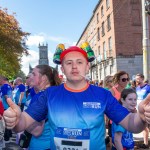 Regeneron Great Limerick Run 2024. Picture:  Olena Oleksienko/ilovelimerick