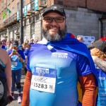 Regeneron Great Limerick Run 2024. Picture:  Olena Oleksienko/ilovelimerick