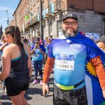 Regeneron Great Limerick Run 2024. Picture:  Olena Oleksienko/ilovelimerick