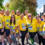 Regeneron Great Limerick Run 2024. Picture:  Olena Oleksienko/ilovelimerick