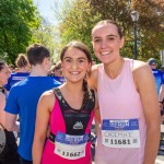 Regeneron Great Limerick Run 2024. Picture:  Olena Oleksienko/ilovelimerick