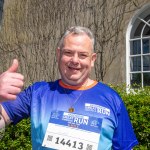 Regeneron Great Limerick Run 2024. Picture:  Olena Oleksienko/ilovelimerick