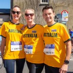 Regeneron Great Limerick Run 2024. Picture:  Olena Oleksienko/ilovelimerick