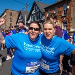 Regeneron Great Limerick Run 2024. Picture:  Olena Oleksienko/ilovelimerick
