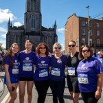 Regeneron Great Limerick Run 2024. Picture:  Olena Oleksienko/ilovelimerick