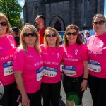 Regeneron Great Limerick Run 2024. Picture:  Olena Oleksienko/ilovelimerick