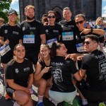 Regeneron Great Limerick Run 2024. Picture:  Olena Oleksienko/ilovelimerick