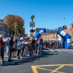 Regeneron Great Limerick Run 2024. Picture:  Olena Oleksienko/ilovelimerick