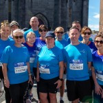 Regeneron Great Limerick Run 2024. Picture:  Olena Oleksienko/ilovelimerick