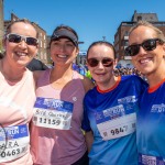 Regeneron Great Limerick Run 2024. Picture:  Olena Oleksienko/ilovelimerick