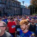 Regeneron Great Limerick Run 2024. Picture:  Olena Oleksienko/ilovelimerick