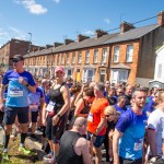 Regeneron Great Limerick Run 2024. Picture:  Olena Oleksienko/ilovelimerick