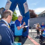 Regeneron Great Limerick Run 2024. Picture:  Olena Oleksienko/ilovelimerick