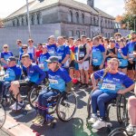 Regeneron Great Limerick Run 2024. Picture:  Olena Oleksienko/ilovelimerick